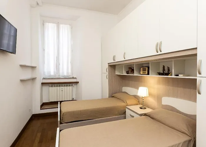 Cartari In Roma