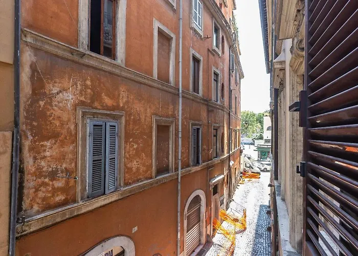 Cartari In Roma