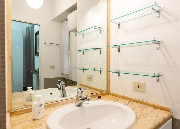 Cartari In Apartamento *