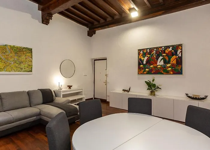 Cartari In Roma